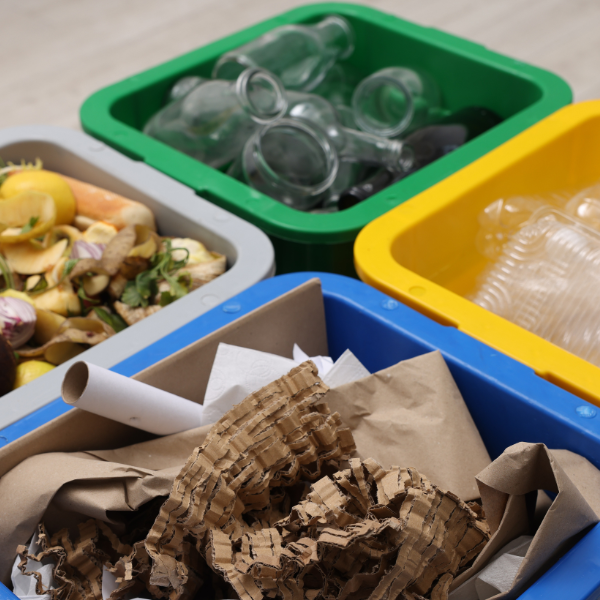 Pflegedienst und Betreuungsdienst-Alltagshilfe CuraVital-Einkaufshilfe-Einkaufsliste